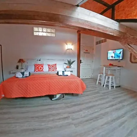 Open Door Loft-3