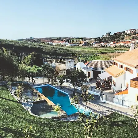 The Far End Surf House - Surf & Yoga Holidays-3