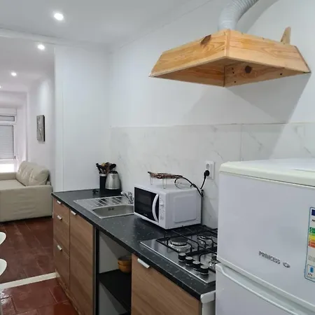 Casa Do Mestre-2