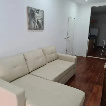 Casa Do Mestre-3