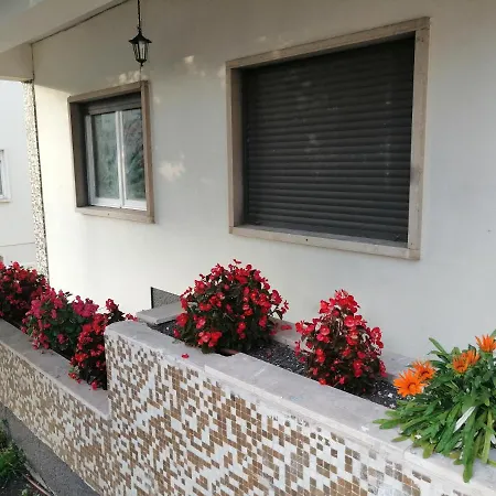 Plena Vita Residence-3