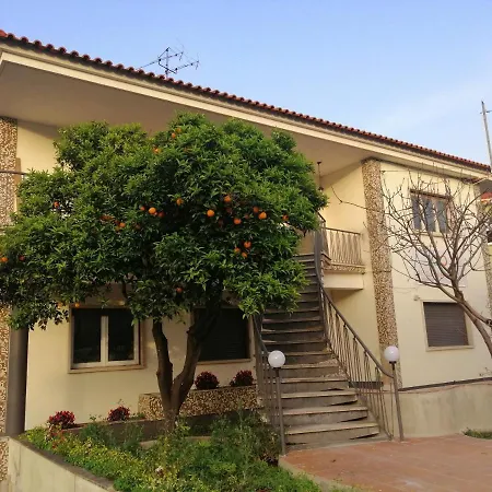 Plena Vita Residence-2