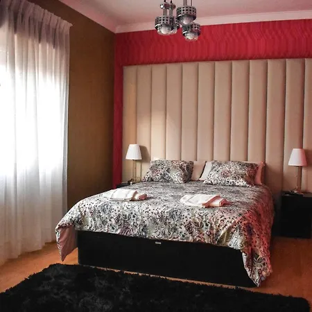 Batalhoz House II-2