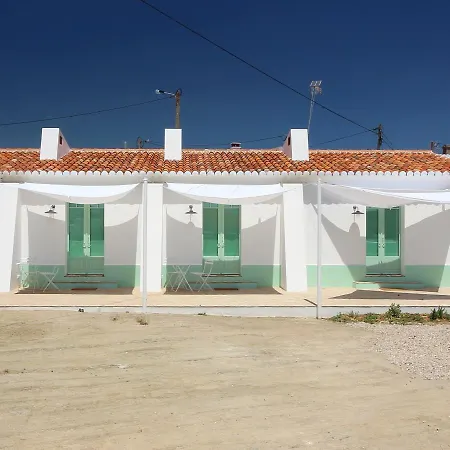 Herdade de Alagães-3
