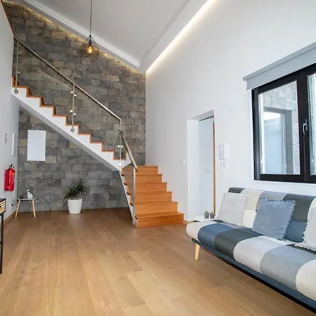 Carvão PDL Inn-2