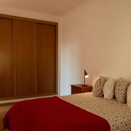 Casa Viana - Guesthouse-2