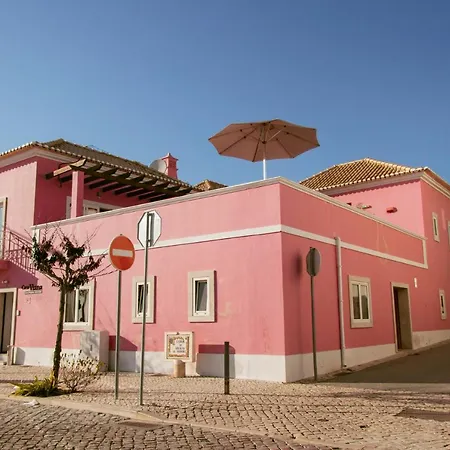 Casa Viana - Guesthouse-3