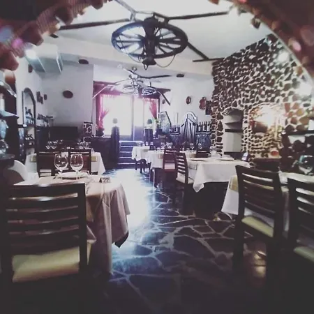 Villa Boutique-3