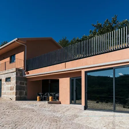Casa Nova Agroturismo-2