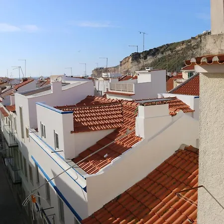 Nazare Sweet Dreams-2