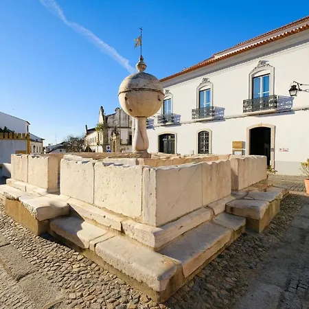 Mourasuites Hotel-2