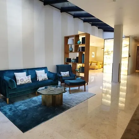 Castelo Hotel-3