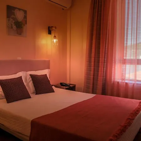 Imperio Hotel-3