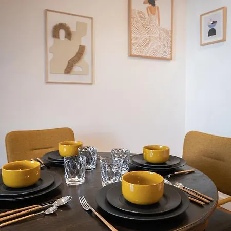 Frutaria - Lisbon Suites-2