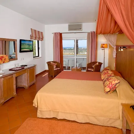 Cerro Da Marina Hotel - Adults Only-3