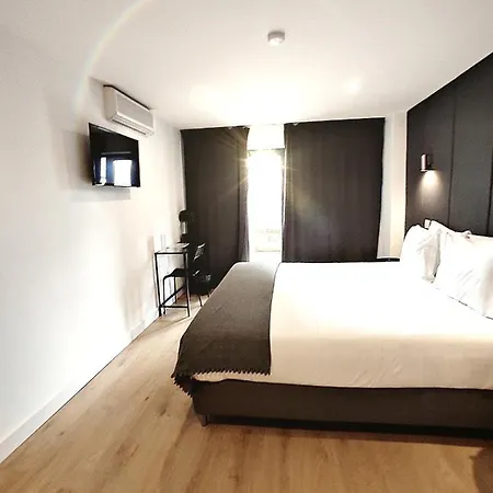 Residencial Douro-2