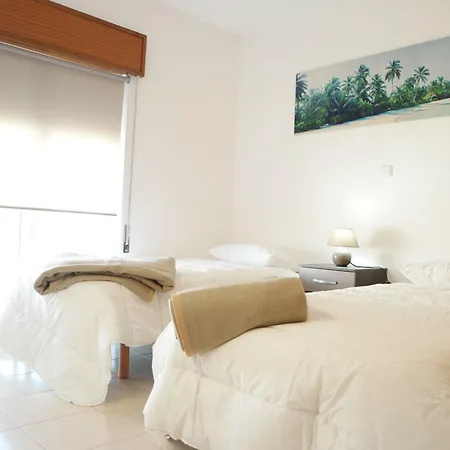 Louise Guest House-3
