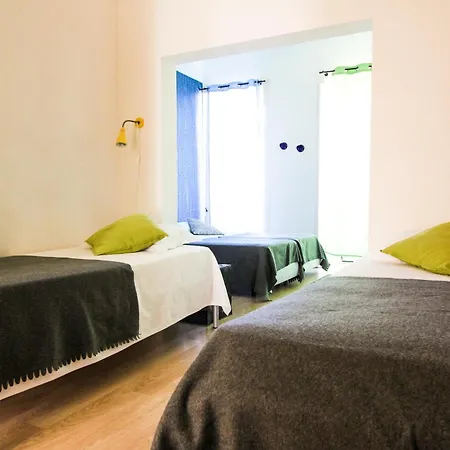 Evora Inn-3
