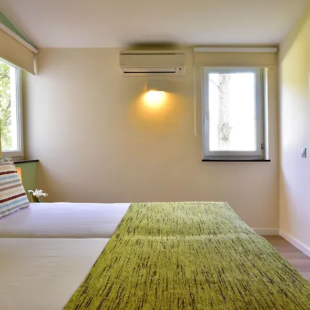 Pestana Dom Joao Villas Hotel Beach & Golf Resort-3
