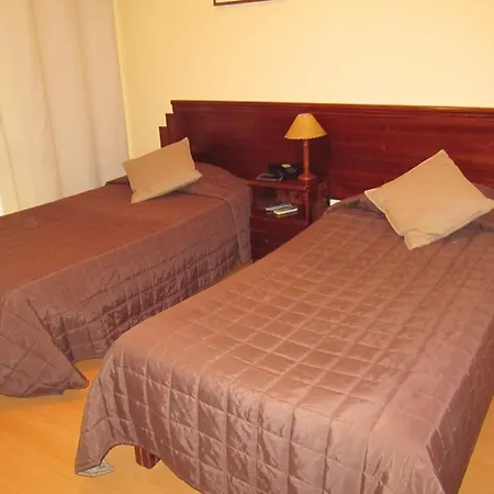 Residencial Mocambique-2