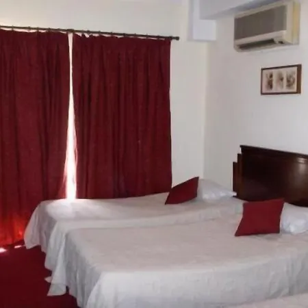 Residencial Mocambique-3