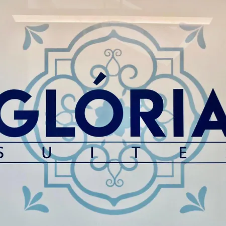 Gloria 10 Deluxe-2