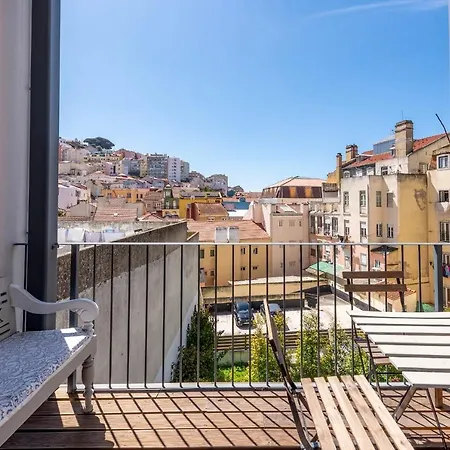 Guestready - Bari Suite-3