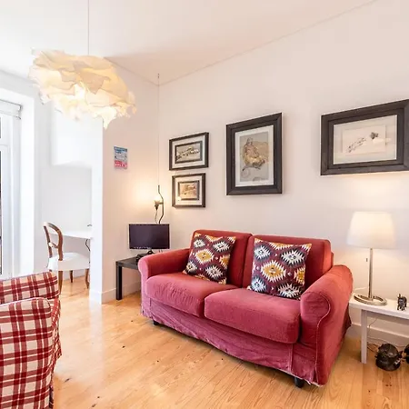 Guestready - Bari Suite-2