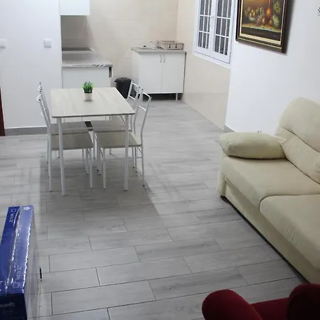 Bella Italia Casa Da Universidade-3