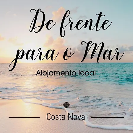 De Frente Para O Mar-3
