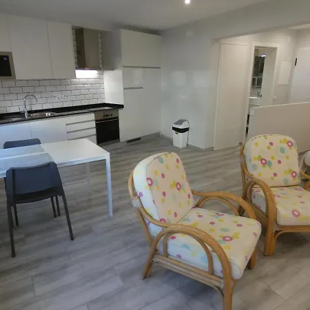 Bay View Apartments-3