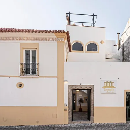 Templo Boutique Hotel-3