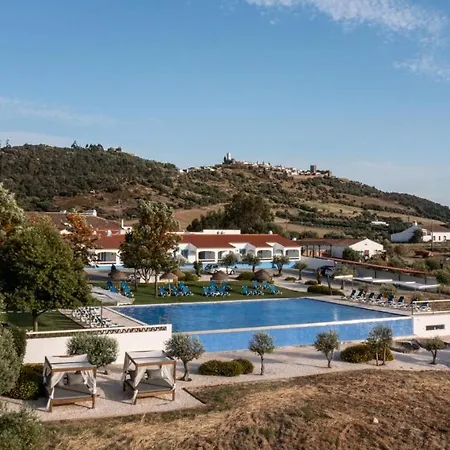 Vila Planicie-2