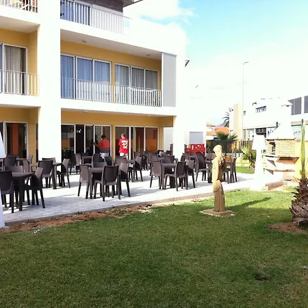 Paraiso Dourado-2