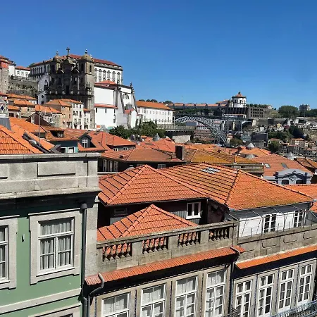 Porto Republica Ribeira-2