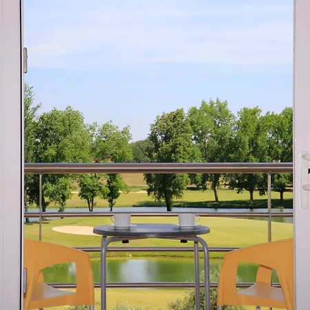 Montado Hotel & Golf Resort-3
