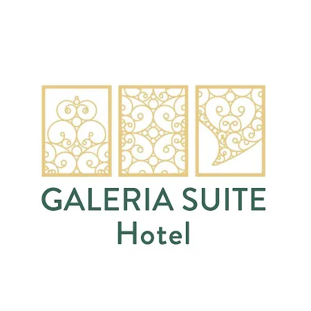 Galeria Suite Hotel-2