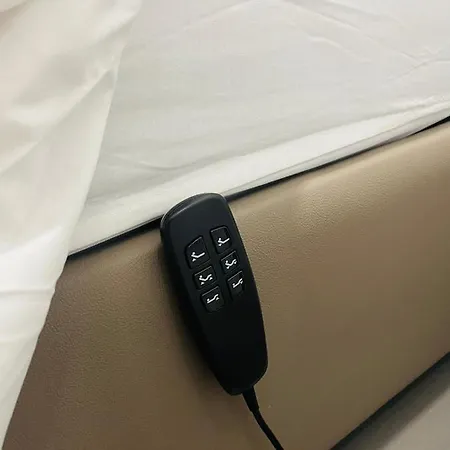 Ergosuites-2