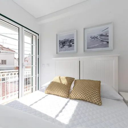 Vila Farol-3