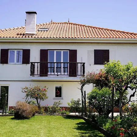 Casa do Avô Horácio-3