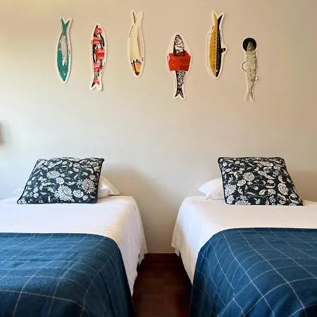 Boavista Yourhome-3
