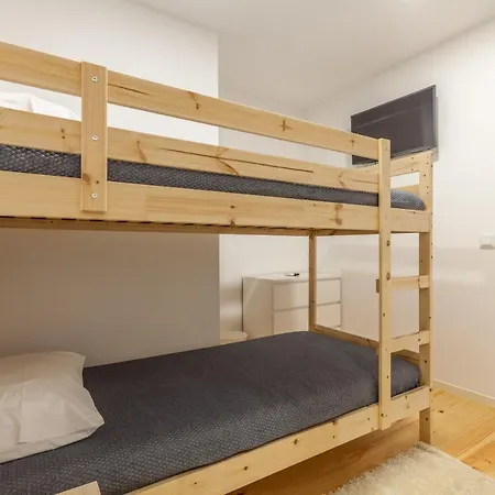 Villa Apartments & Suites-2