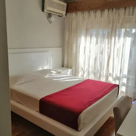 Hotel Classis-3