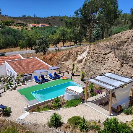 Casa Rochinha-2