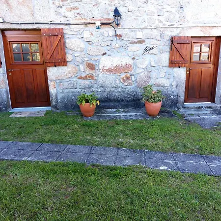 Quinta Da Ponte-3