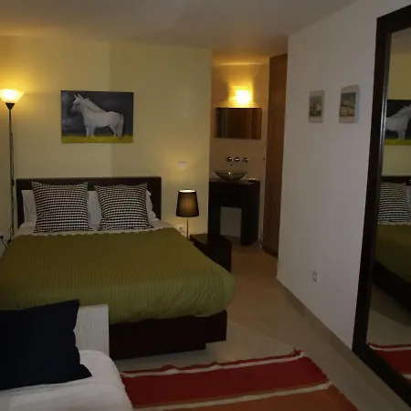 Casa Princesa Peralta-2