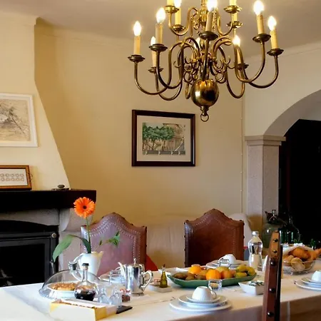 Amendoeirashouse-Sustainableliving-2