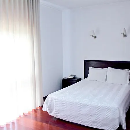 Hotel Vale Do Côa-2