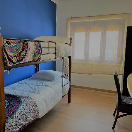 Ateliersurf29 Guest House-3