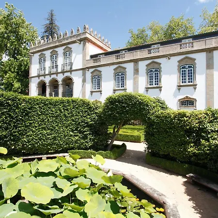 Parador Casa Da Insua-3